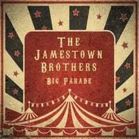 Big Parade